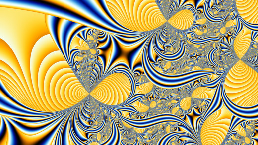 918632 (a): :1920x1080